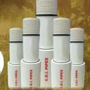 column-pipe-9[1]-2102680-19796.webp